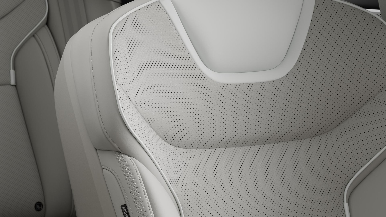 Used Volvo EX90 for sale - 77047800: Photo 6