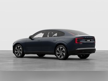 Used Volvo EX90 undefined for sale - 76622307: Photo