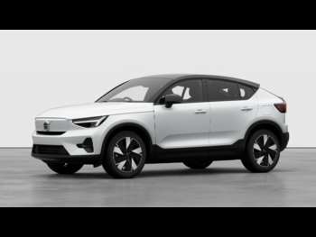 Used Volvo Other  for sale - 74996968: Photo