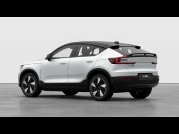 Used Volvo Other  for sale - 74996968: Photo