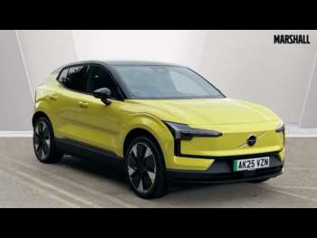 2025 - 200kW SM Extended Range Ultra 69kWh 5Dr Auto Estate