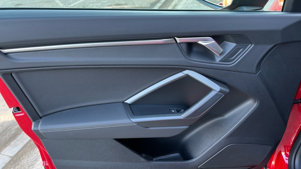 Used Audi Q3 2022 for sale - 77021840: Photo 26