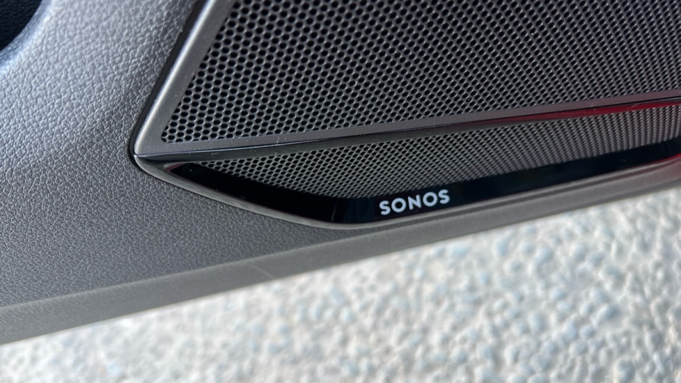 Used Audi Q3 2022 for sale - 77021840: Photo 27