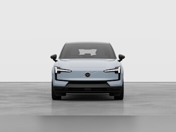 Used Volvo EX30 undefined for sale - 76933109: Photo