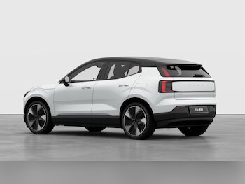 Used Volvo EX30 undefined for sale - 76933182: Photo