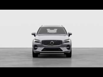 Used Volvo XC60  for sale - 74870964: Photo