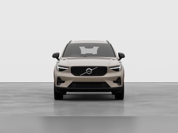 Used Volvo XC40 undefined for sale - 76817903: Photo