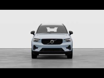 Used Volvo XC40  for sale - 74794933: Photo