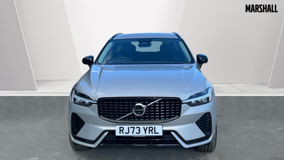 Used Volvo XC60 2023 for sale - 76044455: Photo 12