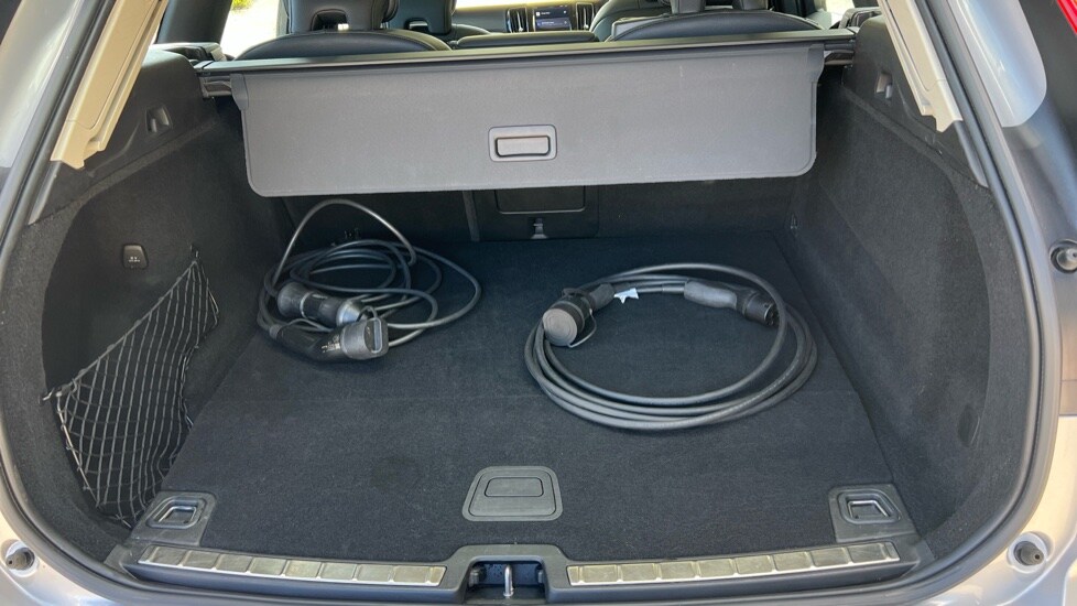 Used Volvo XC60 2023 for sale - 76044455: Photo 17