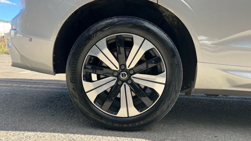 Used Volvo XC60 2023 for sale - 76044455: Photo 24
