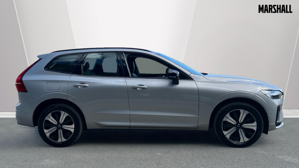 Used Volvo XC60 2023 for sale - 76044455: Photo 3