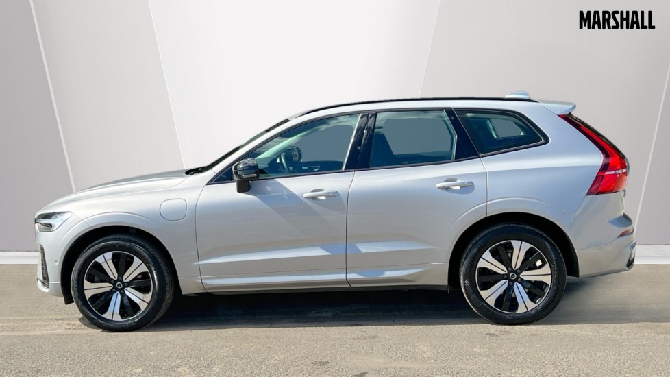 Used Volvo XC60 2023 for sale - 76044455: Photo 8