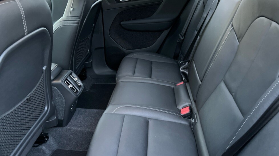 Used Volvo XC40 2024 for sale - 76400729: Photo 10