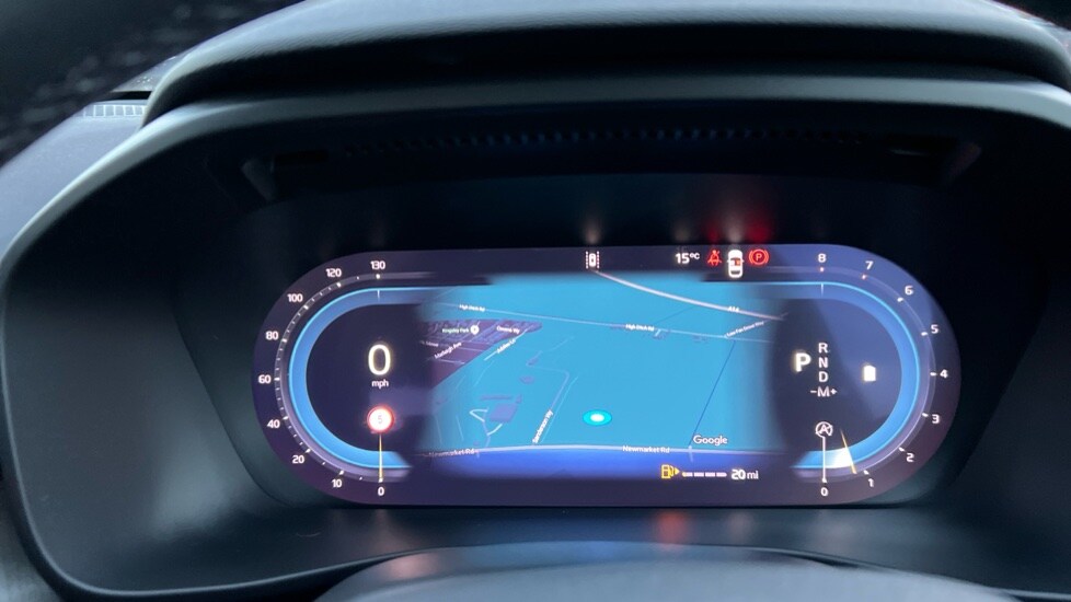 Used Volvo XC40 2024 for sale - 76400729: Photo 11