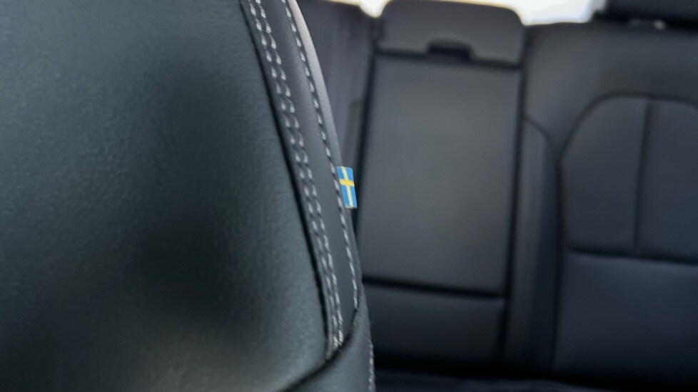 Used Volvo XC40 2024 for sale - 76400729: Photo 27