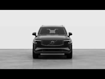Used Volvo XC90  for sale - 74648879: Photo