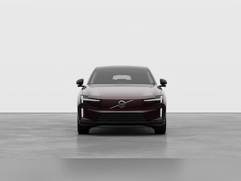 Used Volvo EX90 undefined for sale - 76622316: Photo