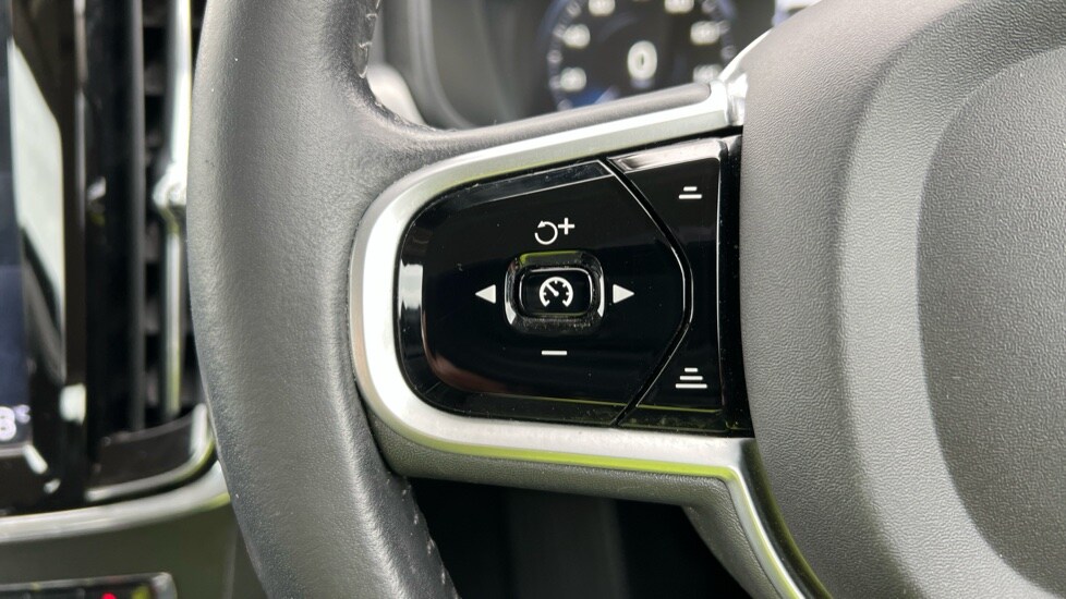 Used Volvo V90 2018 for sale - 76709446: Photo 18