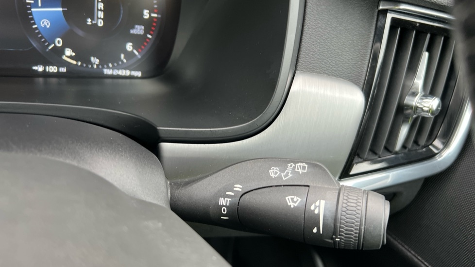 Used Volvo V90 2018 for sale - 76709446: Photo 30