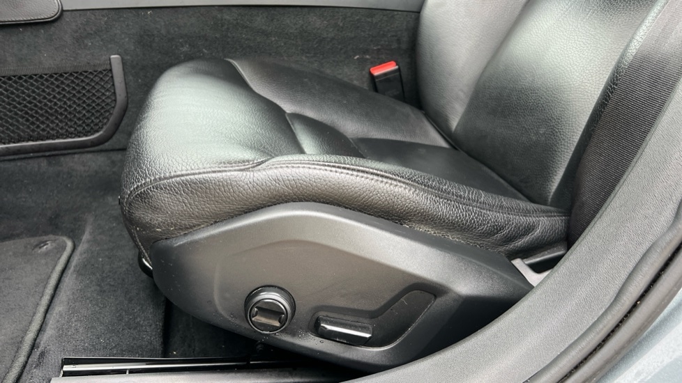 Used Volvo V90 2018 for sale - 76709446: Photo 32