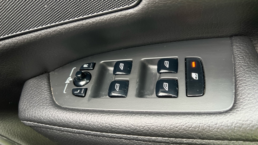 Used Volvo V90 2018 for sale - 76709446: Photo 33