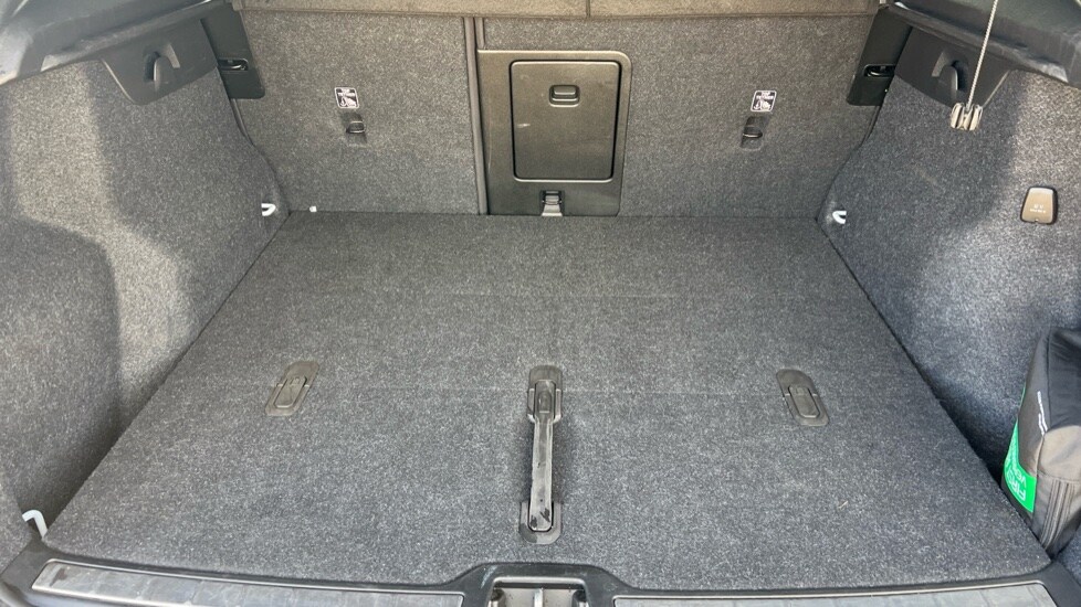 Used Volvo XC40 2025 for sale - 76276555: Photo 17