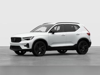 Used Volvo XC40 undefined for sale - 76622900: Photo