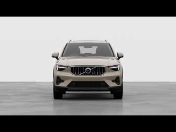 Used Volvo XC40  for sale - 74607778: Photo