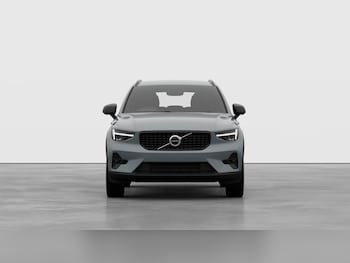 Used Volvo XC40 undefined for sale - 77052080: Photo