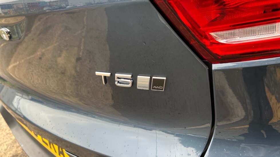 Vehicle 42