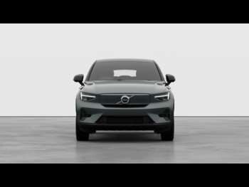 Used Volvo Other  for sale - 75087560: Photo