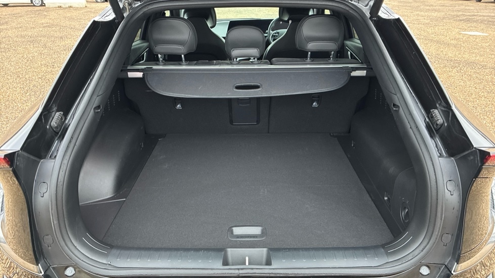 Used Kia EV6 2024 for sale - 77047748: Photo 15