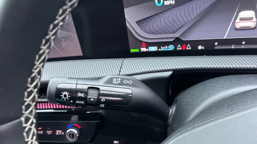 Used Kia EV6 2024 for sale - 77047748: Photo 25