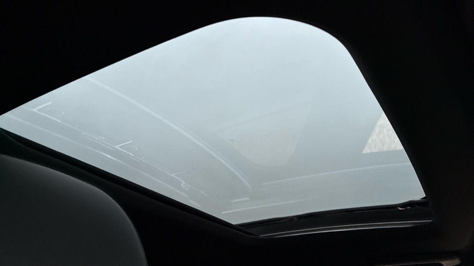 Used Kia EV6 2024 for sale - 77047748: Photo 31