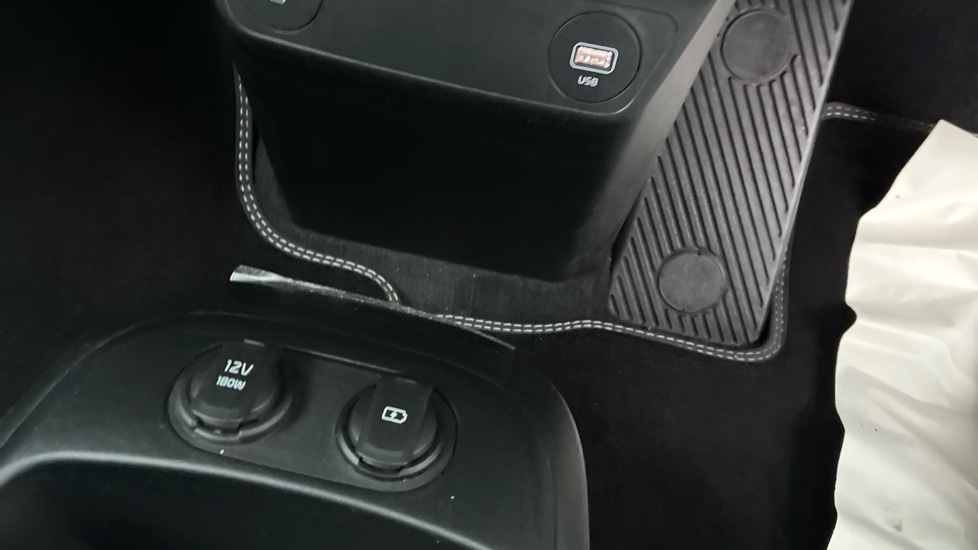 Used Kia EV6 2024 for sale - 77047748: Photo 38