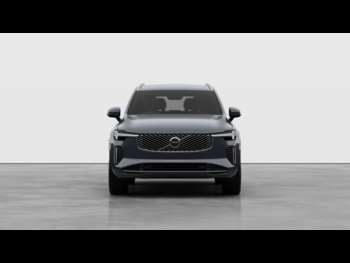 Used Volvo XC90  for sale - 74449920: Photo
