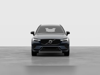 Used Volvo XC60 undefined for sale - 77052092: Photo