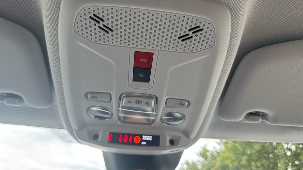 Vehicle 31