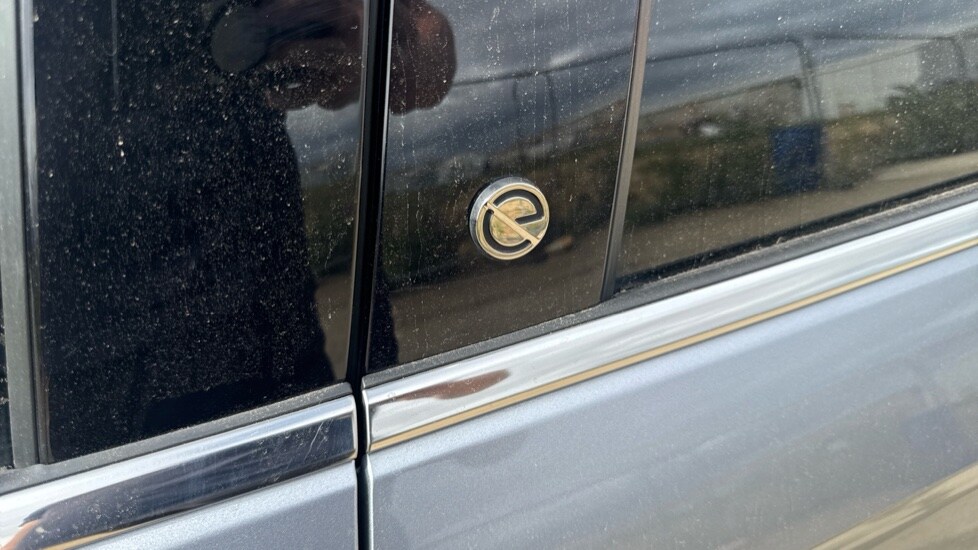 Vehicle 44