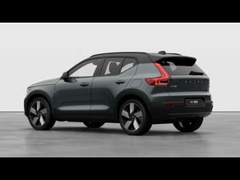 Used Volvo Other  for sale - 74857682: Photo