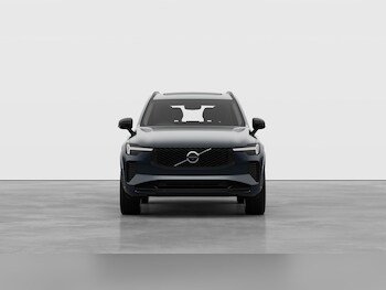 Used Volvo XC90 undefined for sale - 77013093: Photo