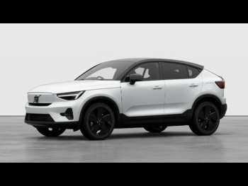 Used Volvo Other  for sale - 75321560: Photo