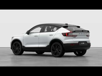 Used Volvo Other  for sale - 75321560: Photo