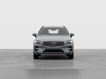 Used Volvo XC60 undefined for sale - 76894653: Photo