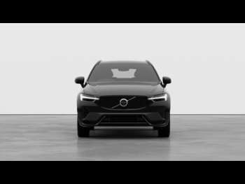 Used Volvo XC60  for sale - 74581571: Photo