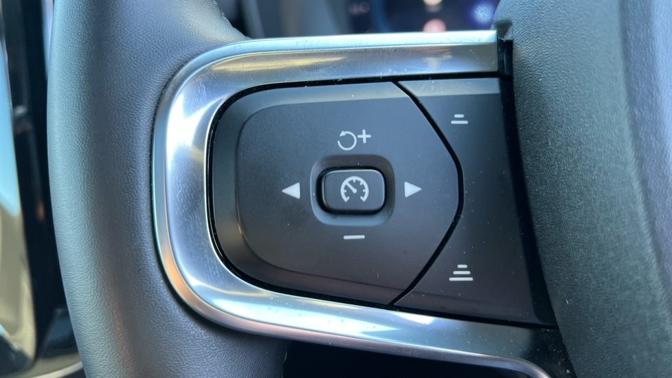 Used Volvo XC40 2024 for sale - 76021875: Photo 18