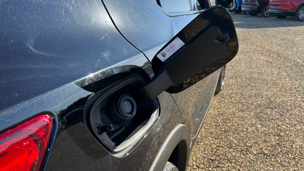 Used Volvo XC40 2024 for sale - 76021875: Photo 42