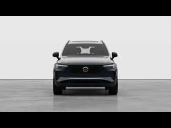 Used Volvo XC90  for sale - 75112109: Photo
