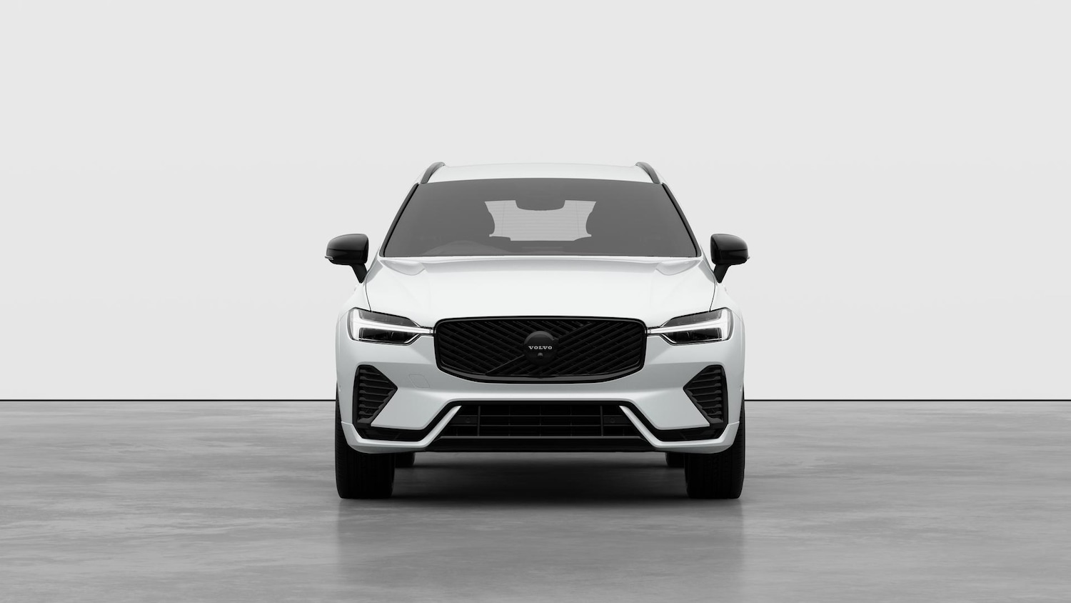 Used Volvo XC60 for sale - 77013101: Photo 2